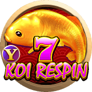 Cá Chép Hóa Rồng 7 screenshot