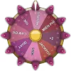 Vòng Quay May Mắn icon