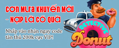 Khám Phá Thế Giới VNG8 banner