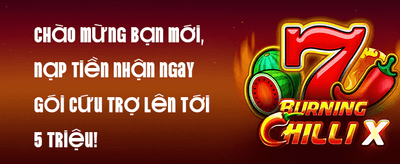 Hoàn Trả VIP Hàng Tuần Siêu Cấp promotion