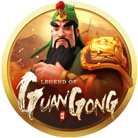 Võ Thánh Quan Công screenshot