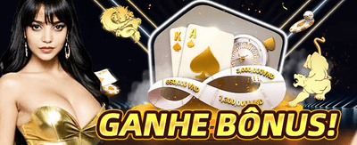 Trải Nghiệm Đẳng Cấp Quốc Tế banner