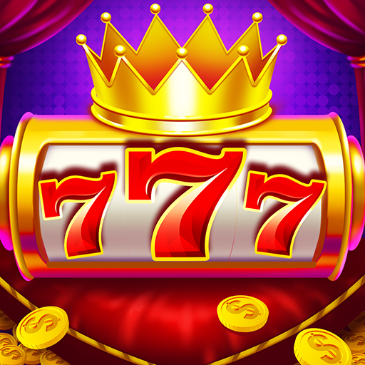 vng8vn.com Logo